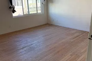 3452 Lockwood Ct, Simi Valley, CA 93063 - Photo 9