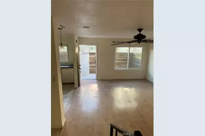 3452 Lockwood Court #24, Simi Valley, CA 93063 - Photo 13