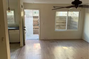 3452 Lockwood Ct, Simi Valley, CA 93063 - Photo 13