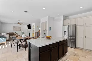 25501 Housman Pl, Stevenson Ranch, CA 91381 - Photo 19