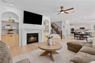 25501 Housman Pl, Stevenson Ranch, CA 91381 - Photo 11