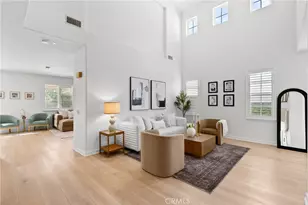 25501 Housman Pl, Stevenson Ranch, CA 91381 - Photo 7