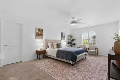 25501 Housman Place, Stevenson Ranch, CA 91381 - Photo 25