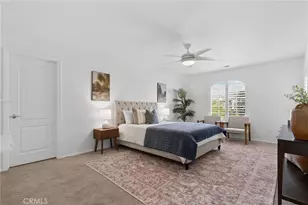 25501 Housman Pl, Stevenson Ranch, CA 91381 - Photo 25
