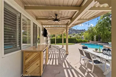 25501 Housman Place, Stevenson Ranch, CA 91381 - Photo 53