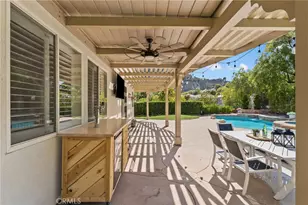 25501 Housman Pl, Stevenson Ranch, CA 91381 - Photo 53