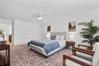 25501 Housman Place, Stevenson Ranch, CA 91381 - Photo 27