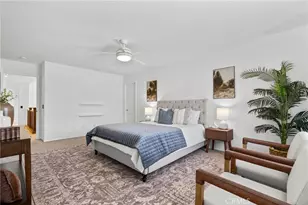 25501 Housman Pl, Stevenson Ranch, CA 91381 - Photo 27