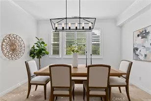 25501 Housman Pl, Stevenson Ranch, CA 91381 - Photo 21