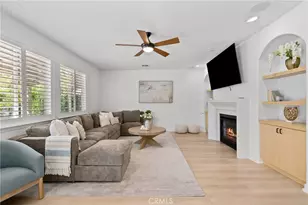 25501 Housman Pl, Stevenson Ranch, CA 91381 - Photo 9