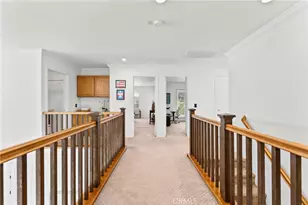 25501 Housman Pl, Stevenson Ranch, CA 91381 - Photo 23