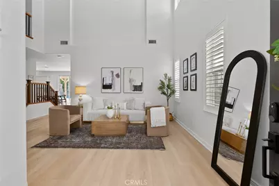 25501 Housman Place, Stevenson Ranch, CA 91381 - Photo 3