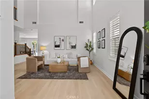 25501 Housman Pl, Stevenson Ranch, CA 91381 - Photo 3