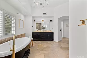 25501 Housman Pl, Stevenson Ranch, CA 91381 - Photo 47