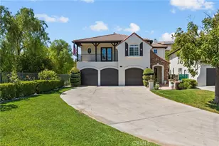 25501 Housman Pl, Stevenson Ranch, CA 91381 - Photo 1