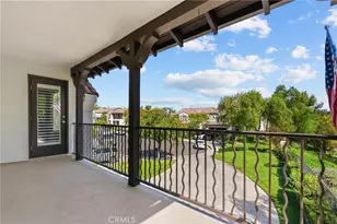 25501 Housman Pl, Stevenson Ranch, CA 91381 - Photo 31