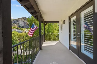 25501 Housman Place, Stevenson Ranch, CA 91381 - Photo 29