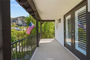 25501 Housman Pl, Stevenson Ranch, CA 91381 - Photo 29