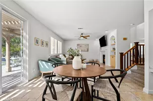 25501 Housman Pl, Stevenson Ranch, CA 91381 - Photo 13