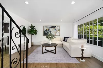 5655 Ramara Avenue, Woodland Hills, CA 91367 - Photo 3