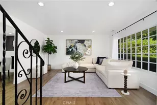 5655 Ramara Ave, Woodland Hills, CA 91367 - Photo 3