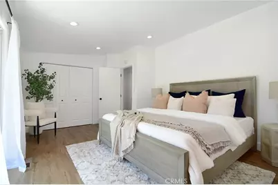 5655 Ramara Avenue, Woodland Hills, CA 91367 - Photo 29