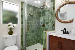 5655 Ramara Ave, Woodland Hills, CA 91367 - Photo 17
