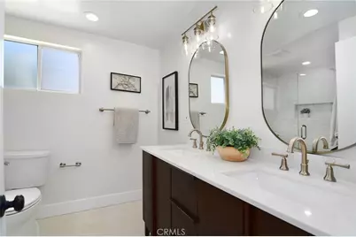 5655 Ramara Avenue, Woodland Hills, CA 91367 - Photo 27