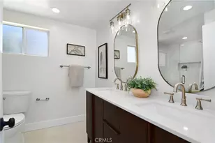 5655 Ramara Ave, Woodland Hills, CA 91367 - Photo 27