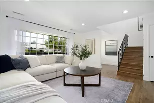5655 Ramara Ave, Woodland Hills, CA 91367 - Photo 5