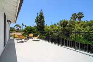 5655 Ramara Ave, Woodland Hills, CA 91367 - Photo 25