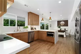 5655 Ramara Ave, Woodland Hills, CA 91367 - Photo 13