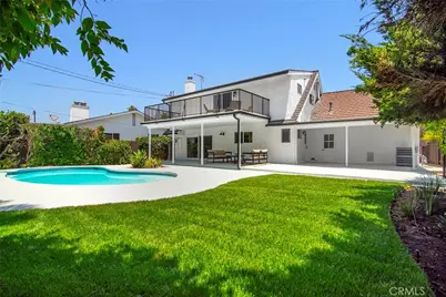 5655 Ramara Avenue, Woodland Hills, CA 91367 - Photo 33