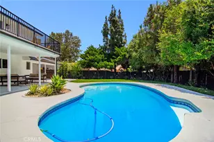 5655 Ramara Ave, Woodland Hills, CA 91367 - Photo 37