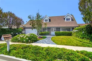 5655 Ramara Ave, Woodland Hills, CA 91367 - Photo 1