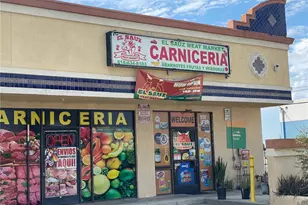 13236 Paxton Ave, Pacoima, CA 91331 - Photo 1