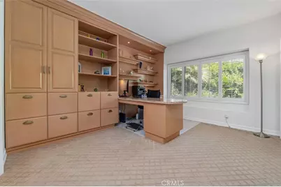 4433 Tedregal Court, Calabasas, CA 91302 - Photo 17