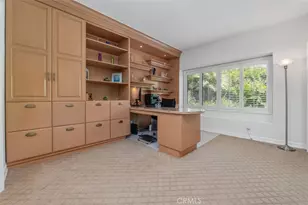 4433 Tedregal Ct, Calabasas, CA 91302 - Photo 17