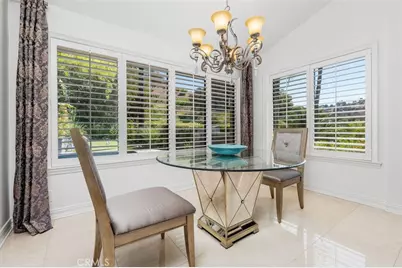 4433 Tedregal Court, Calabasas, CA 91302 - Photo 7