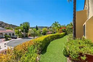 4433 Tedregal Ct, Calabasas, CA 91302 - Photo 21