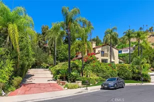 4433 Tedregal Ct, Calabasas, CA 91302 - Photo 1
