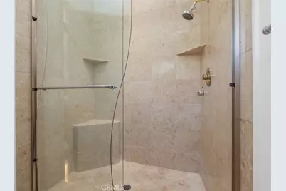 4433 Tedregal Court, Calabasas, CA 91302 - Photo 15