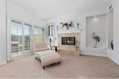 4433 Tedregal Court, Calabasas, CA 91302 - Photo 13