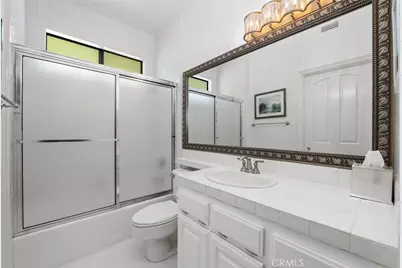 4433 Tedregal Court, Calabasas, CA 91302 - Photo 11