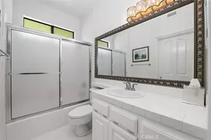 4433 Tedregal Ct, Calabasas, CA 91302 - Photo 11