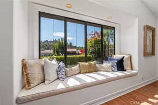 4433 Tedregal Ct, Calabasas, CA 91302 - Photo 5