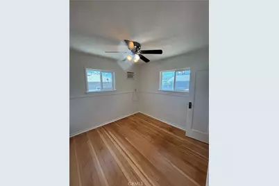 729 A, Taft, CA 93268 - Photo 13