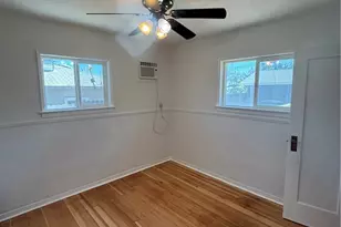 729 A, Taft, CA 93268 - Photo 13