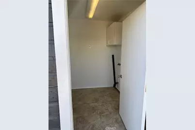 729 A, Taft, CA 93268 - Photo 19