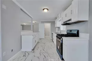 8801 Eton Ave, Canoga Park, CA 91304 - Photo 19